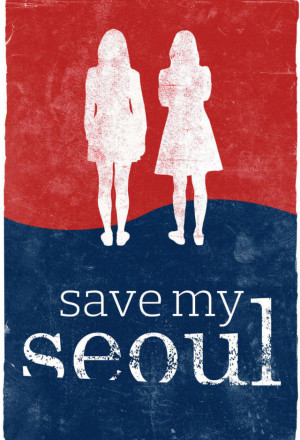 Save My Seoul