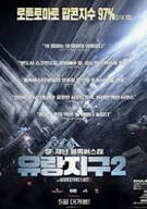 유랑지구 2 The.Wandering.Earth.II.2023