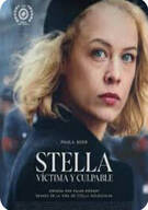 스텔라 Stella.A.Life.2023